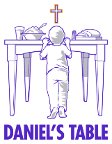 Daniel's Table