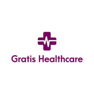 About Us – Gratis Healthcare