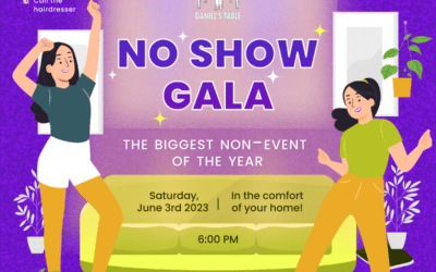 No Show Gala